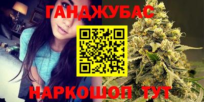 стафф Пенза