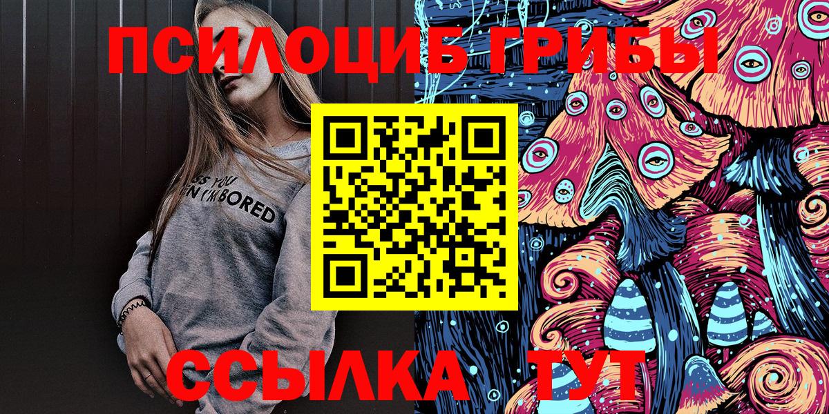Самара  Псилоцибиновые грибы MAGIC MUSHROOMS  Вход с VPN  Галлюциногенные грибы прущие грибы 